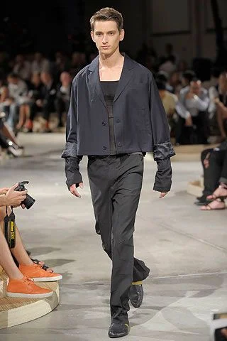Look 9
